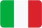 Produkcja szyb samochodowych Italiano